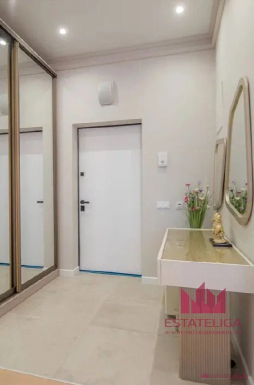 Аренда квартиры, улица Василия Ланового - Фото 2