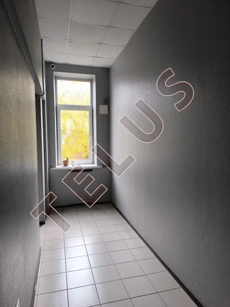 м. Тушинская, Волоколамское шоссе, 5075м2, Задание (ном. объекта: ... - Фото 17