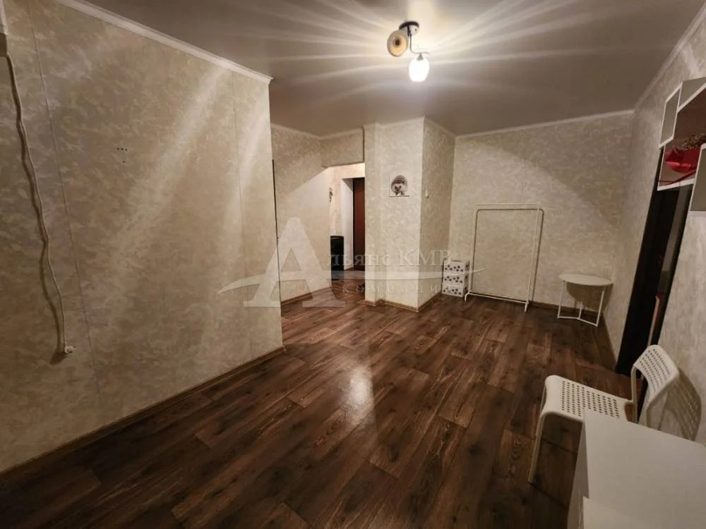 Продажа квартиры, Георгиевск, ул. Однобокова - Фото 3