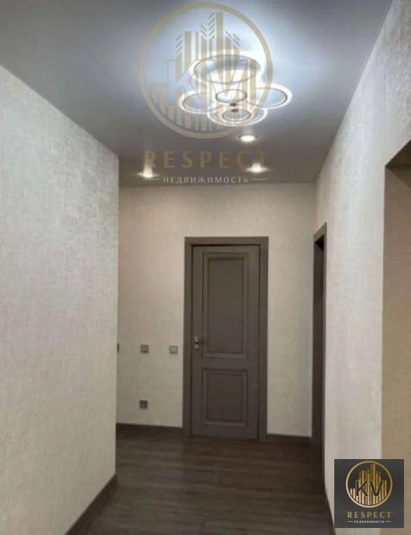 Продажа квартиры, Пятигорск, Березовый пер. - Фото 3
