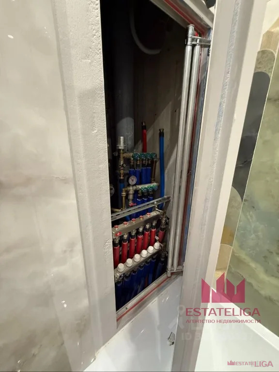 Продажа квартиры, ул. Родниковая - Фото 18