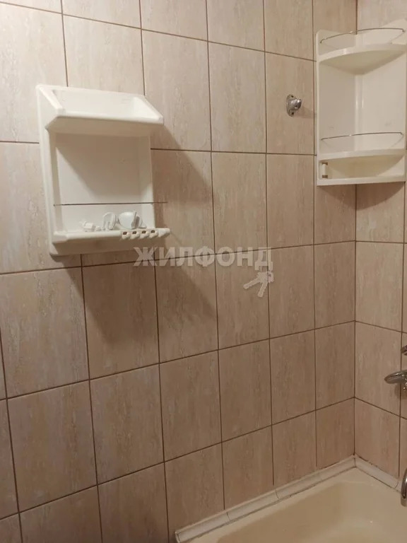 Продажа комнаты, Новосибирск, Аксёнова - Фото 6