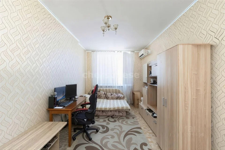 Продажа квартиры, Севастополь, ул. Правды - Фото 1