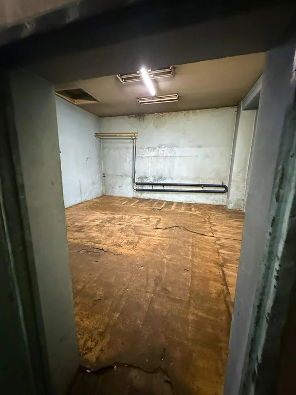 Аренда помещения площадью 855 м2 - Фото 15