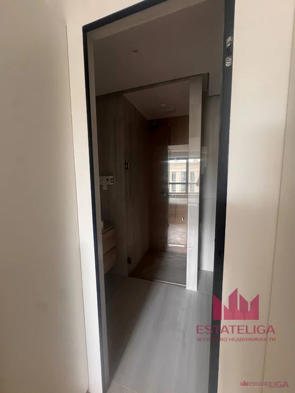 Продажа квартиры, ул. Василисы Кожиной - Фото 14