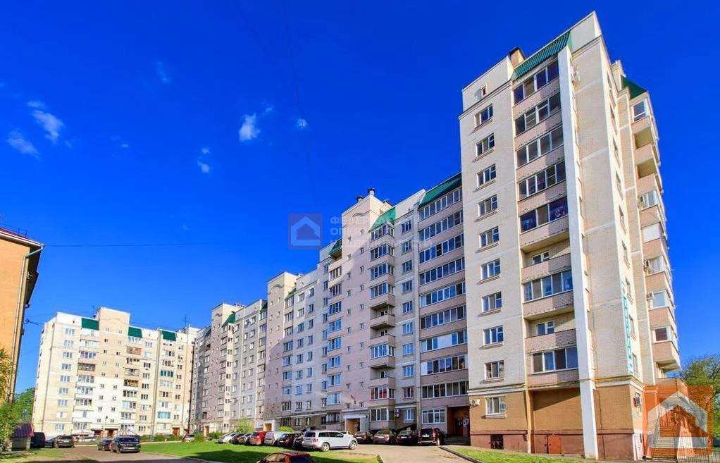 Грузовая 121 орел. Грузовая 123 орел на карте. Грузовая 123 орел. Грузовая д 1 орел. Грузовая 121 орел.