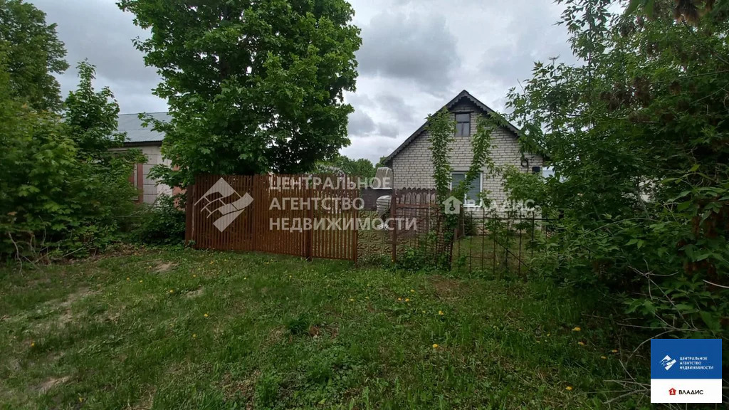 Продажа дома, Мантурово, Рыбновский район - Фото 3