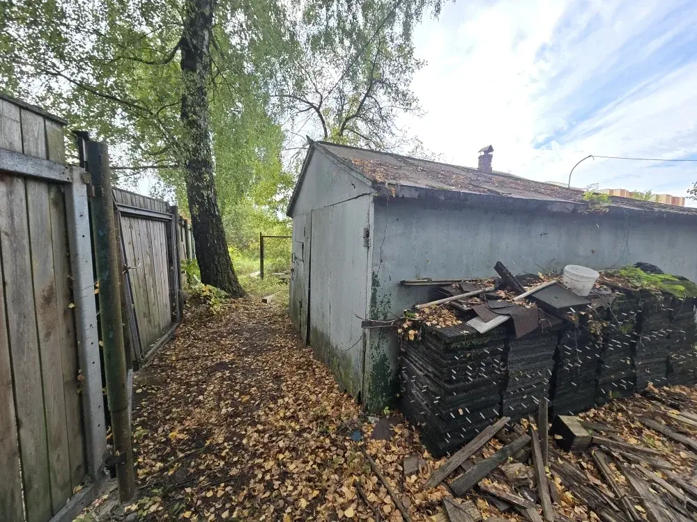 Спродаю участок 14,6 сот. в с. Ершово - Фото 4