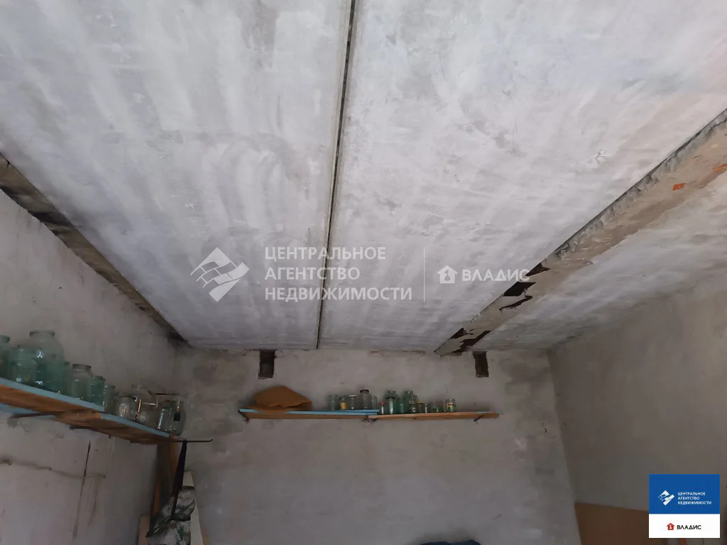 Продажа гаража, Рязань, ул. Зубковой - Фото 8