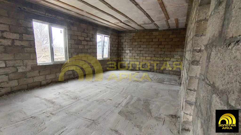 Продажа дома, Таманский, Темрюкский район, Степная улица - Фото 10