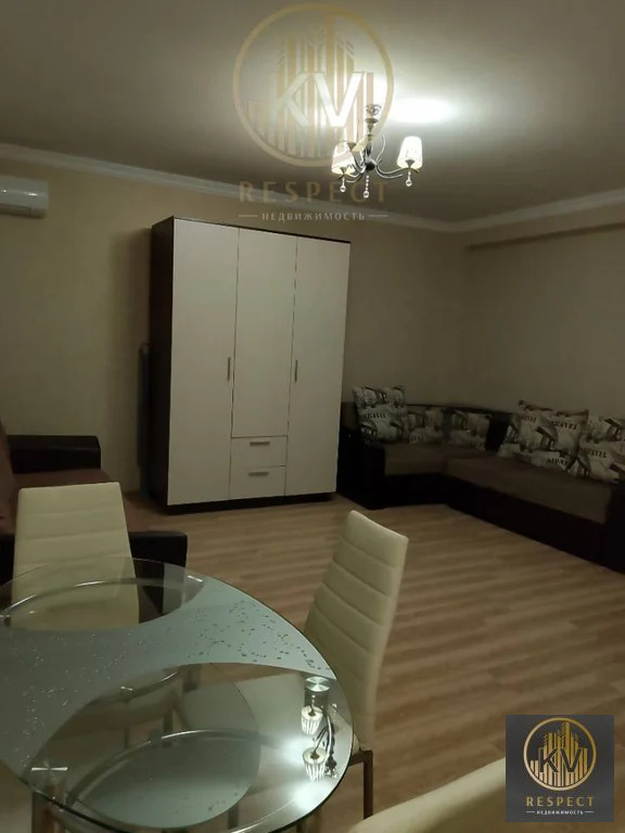 Продажа квартиры, Ессентуки, ул. Артема Сергеева - Фото 7