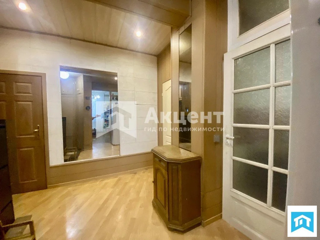 Продажа квартиры, Иваново, ул. Суворова - Фото 12