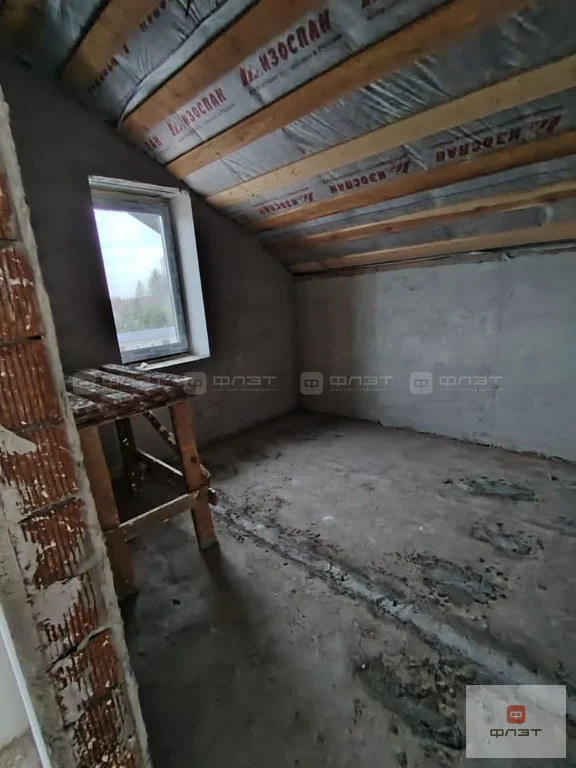 Продажа дома, Каймары, ул. Татарстан - Фото 17