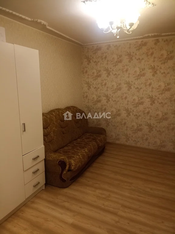Москва, Озёрная улица, д.29к1, 2-комнатная квартира на продажу - Фото 10