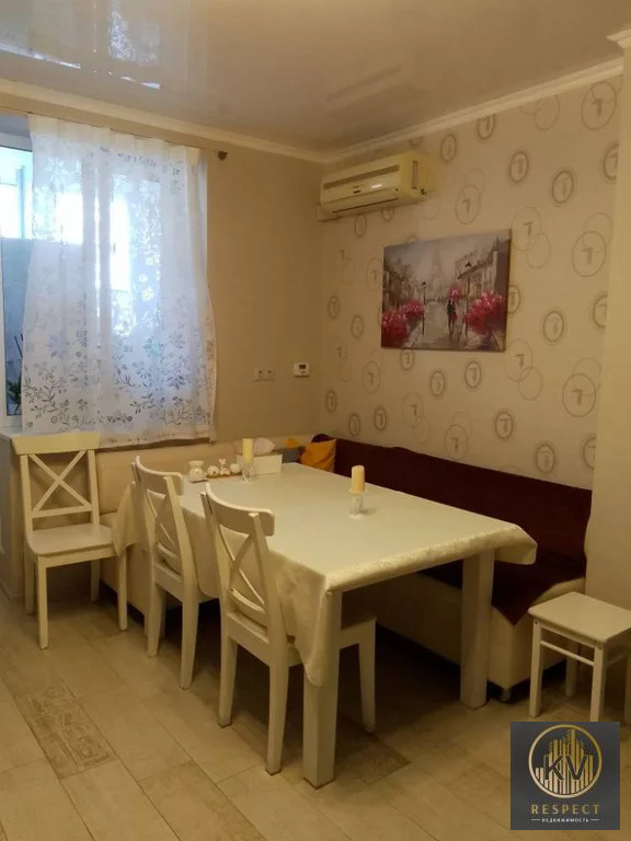 Продажа квартиры, Пятигорск, ул. Оранжерейная - Фото 4