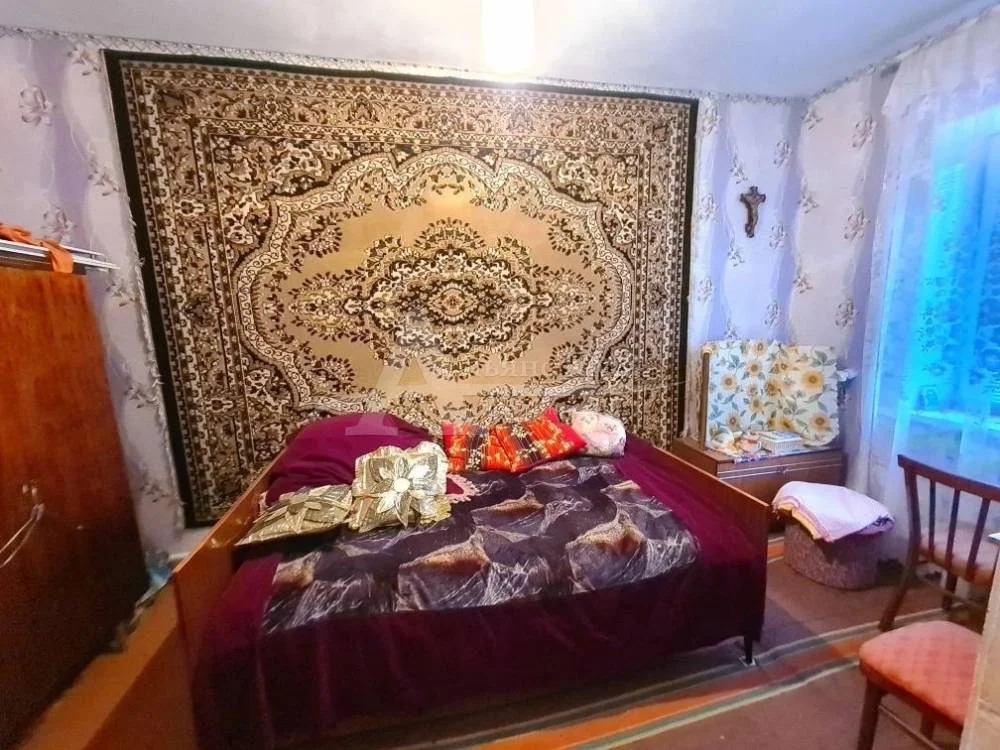 Продажа дома, Георгиевск, Зелёная ул. - Фото 5