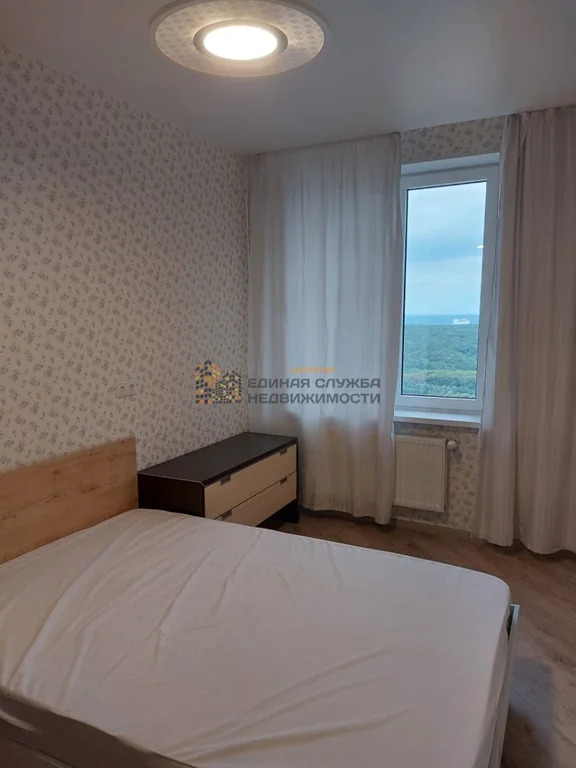 Аренда квартиры, Уфа, Хадии Давлетшиной б-р. - Фото 3