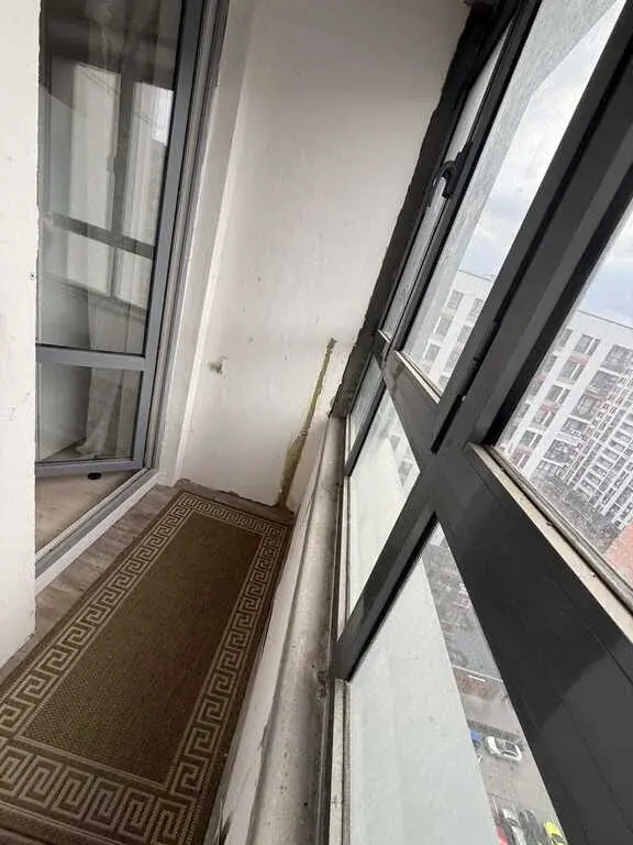 1-ка, Балашиха, Косинское ш. 10 - Фото 12