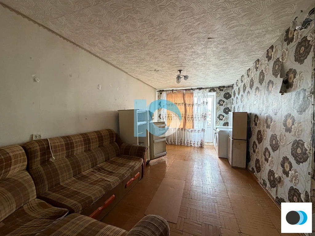 Продажа квартиры, Благовещенск, Благовещенский район, ул. Седова - Фото 8