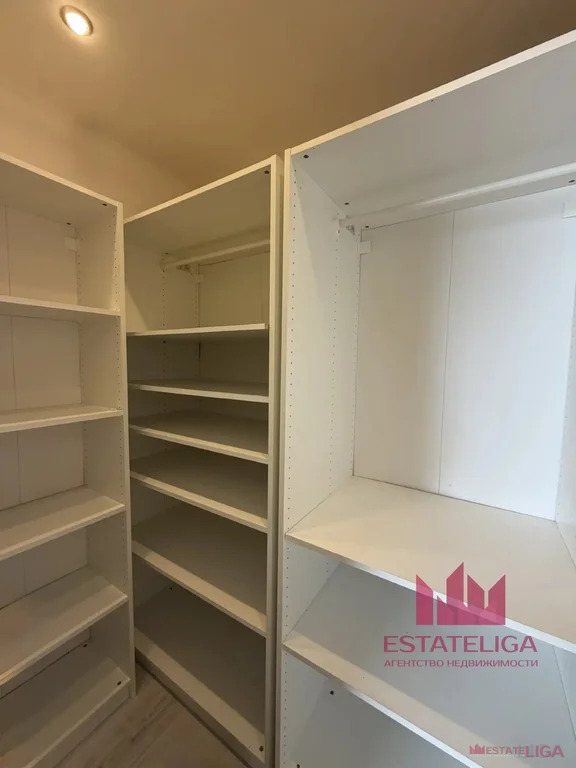 Продажа квартиры, Лопатино, Ленинский район, Сухановская улица - Фото 21
