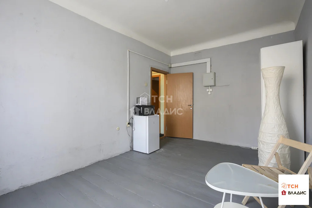 Продажа комнаты, Королев, Воровского проезд - Фото 7