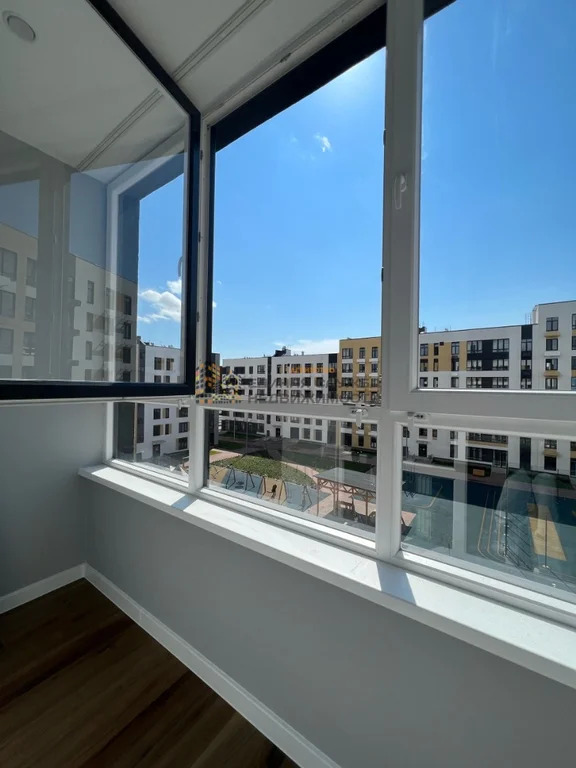 Аренда квартиры, Уфа, улица Даяна Мурзина - Фото 11