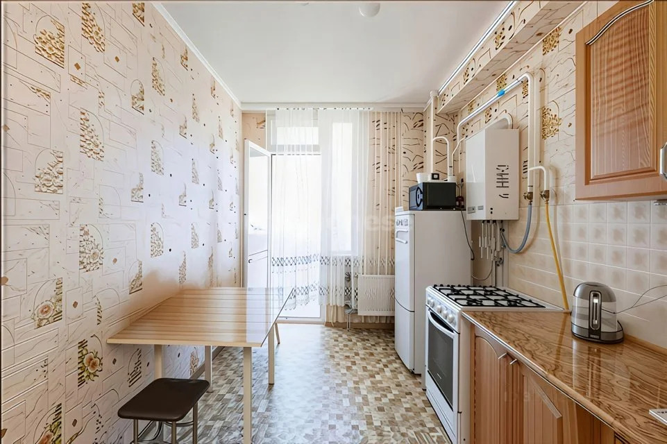 Продажа квартиры, Севастополь, ул. Правды - Фото 6