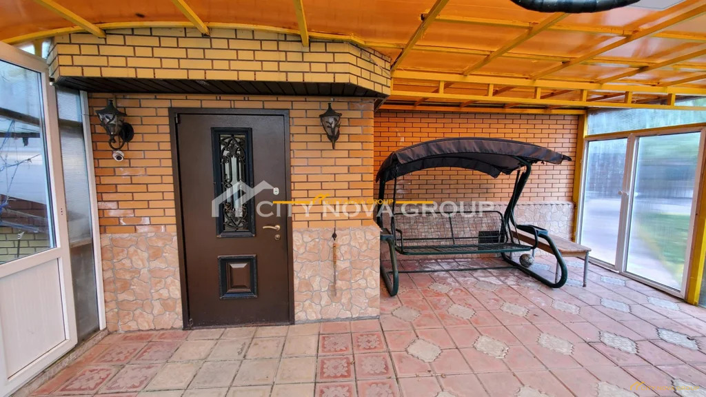 Продажа дома, м. Говорово, 143 - Фото 7