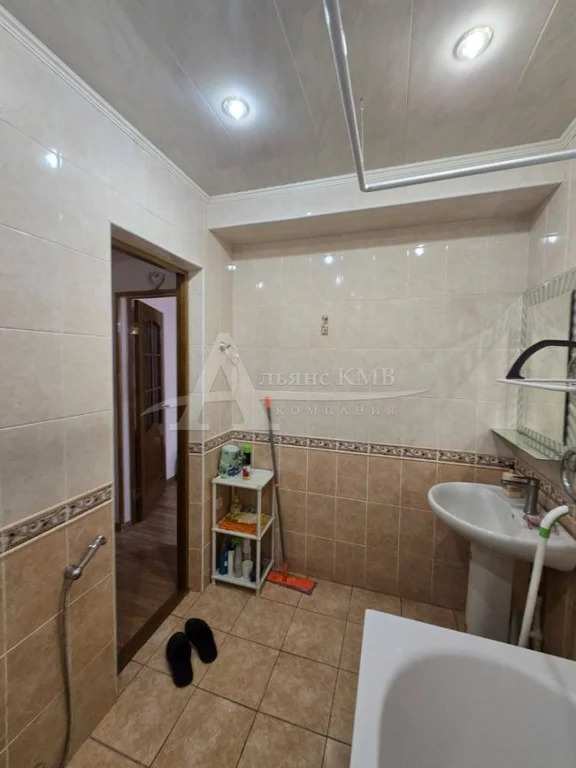 Продажа квартиры, Железноводск, ул. Октябрьская - Фото 8