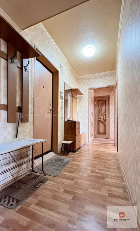 Продажа квартиры, Казань, Дербышки ул. Мира - Фото 9