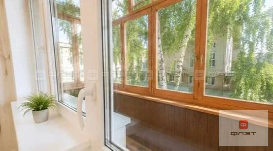 Продажа квартиры, Казань, ул. Белинского - Фото 6