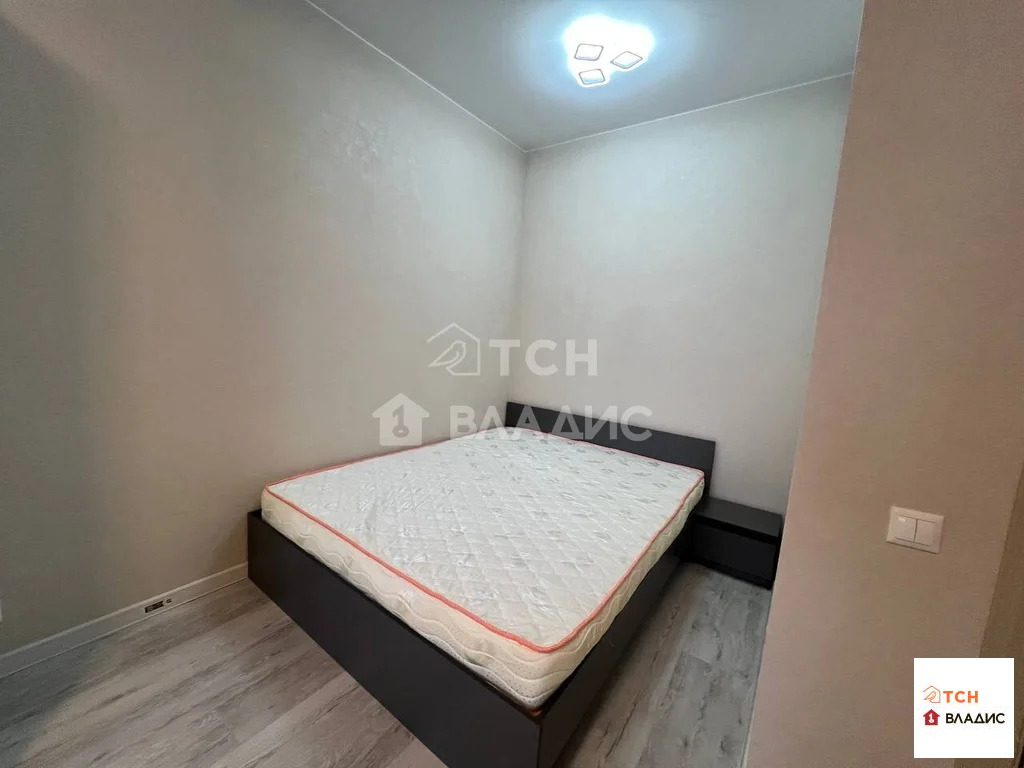 Аренда квартиры, Свердловский, Щелковский район, улица Строителей - Фото 9