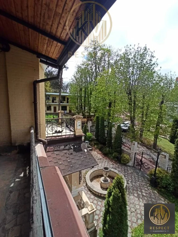 Продажа дома, Кисловодск, Дзержинского пр-кт. - Фото 7