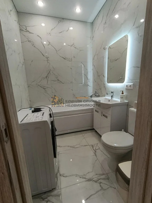 Аренда квартиры, Уфа, ул. Коммунистическая - Фото 13