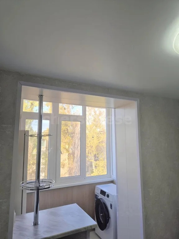 Аренда квартиры, Севастополь, ул. Лоцманская - Фото 8