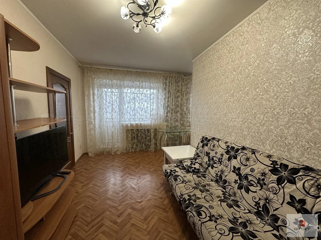 Продажа квартиры, Казань, ул. Белинского - Фото 1