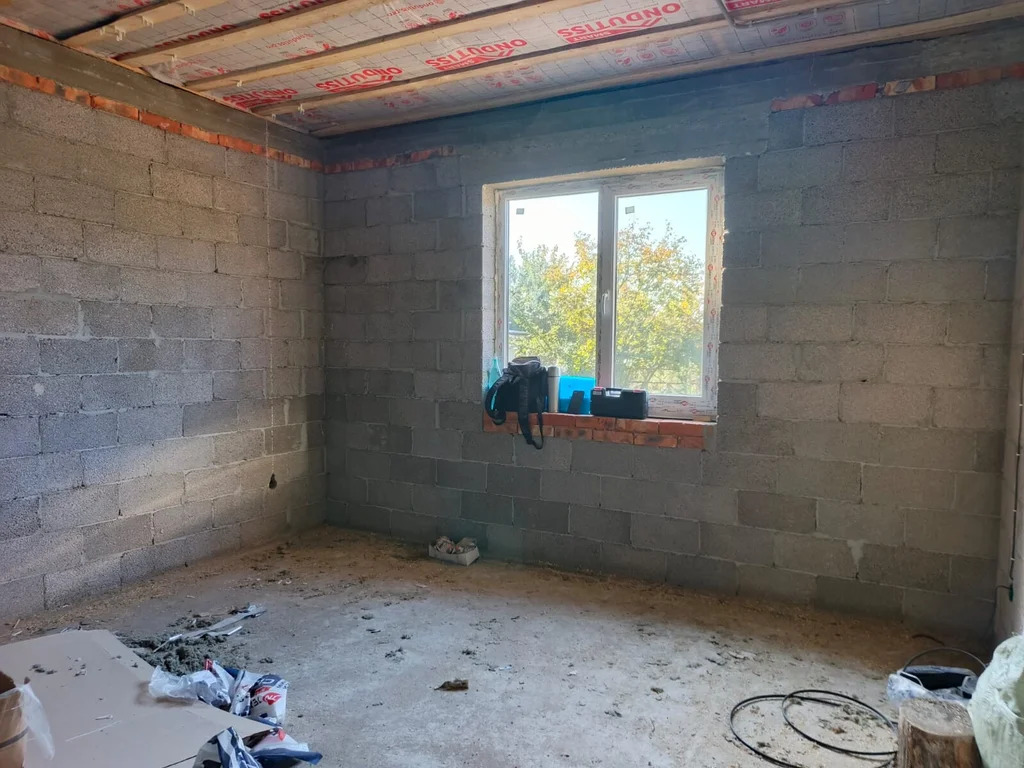 Продажа дома, Северский район - Фото 10