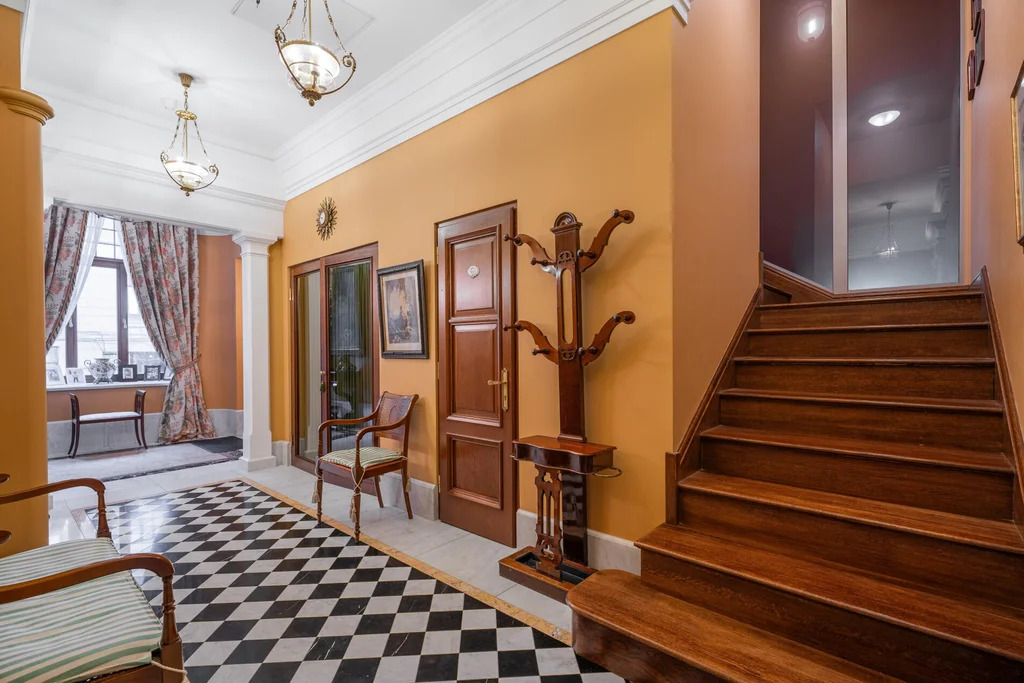 Продажа квартиры, м. Старая деревня, Приморский пр-кт. - Фото 15