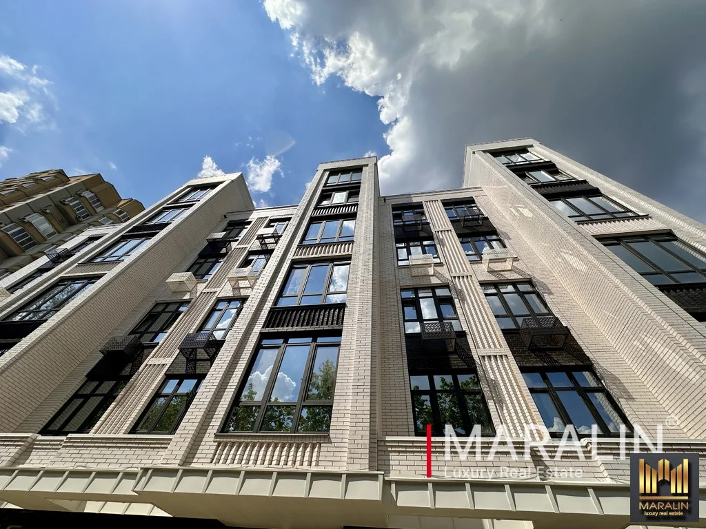 Продажа квартиры, Ростов-на-Дону, ул. Тельмана - Фото 2