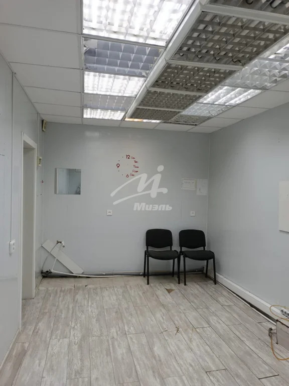 Продажа ПСН, Мытищи, Мытищинский район, Олимпийский пр-кт. - Фото 9