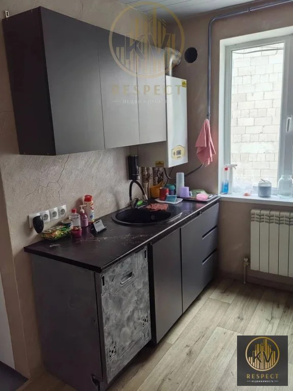 Продажа дома, Луначарский, ул. Трудовая - Фото 9