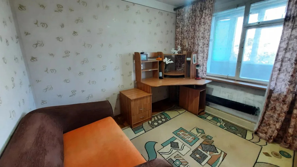Продажа квартиры, Абинск, Абинский район, ул. Республиканская - Фото 11