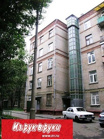 Улица кржижановского 14к2 ран. Кржижановского 15 к 7 медицинский центр. Кржижановского 21а. Москва кржижановского 8. Кржижановского 8 москва.