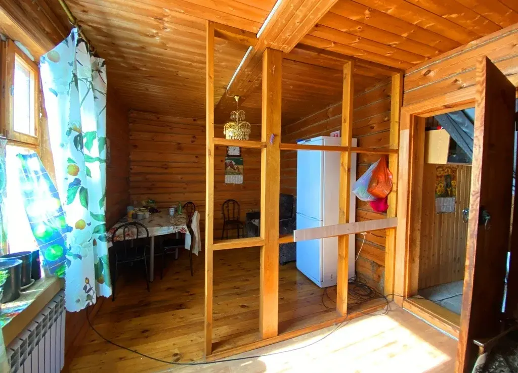 Дом в деревне Карцево - Фото 7