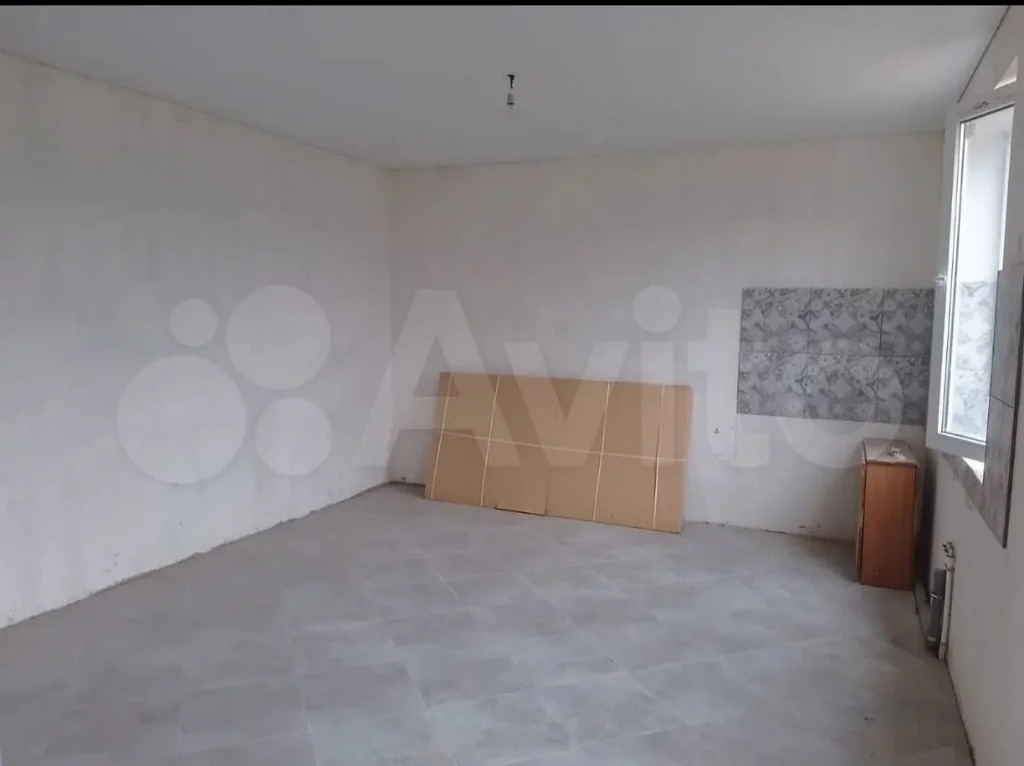 Продажа дома, Северский район - Фото 11