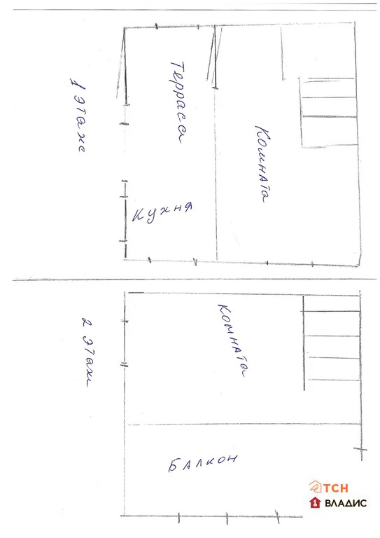 Продажа дома, Щелковский район - Фото 25