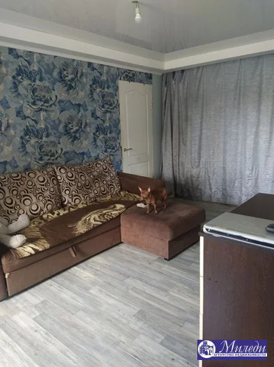 Продажа квартиры, Батайск, ул. Орджоникидзе - Фото 11