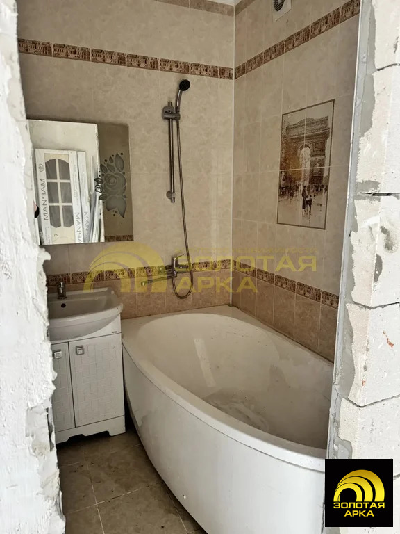Продажа квартиры, Темрюк, Темрюкский район, ул. Анджиевского - Фото 8