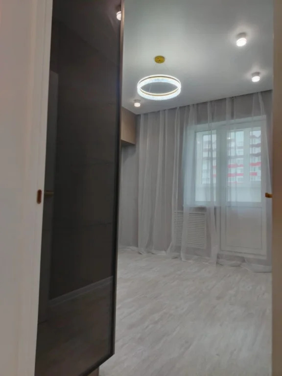 Продажа квартиры, Оренбург, улица Рокоссовского - Фото 10