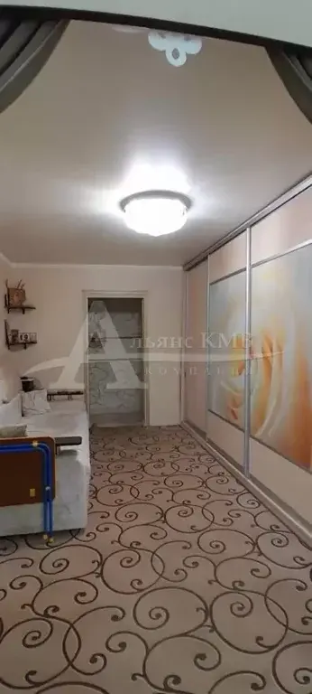 Продажа квартиры, Минеральные Воды, ул. Почтовая - Фото 9